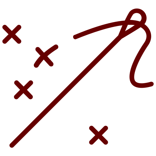 Repairs