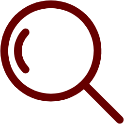 Assessment